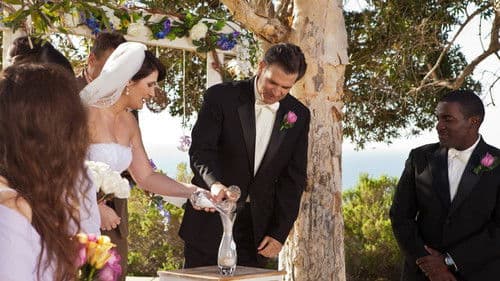 Hotel mit Herz Bild 2