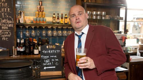 Time Gentlemen Please Bild 1