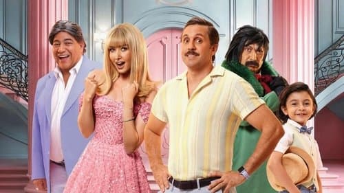 فاصل من اللحظات اللذيذة Bild 1