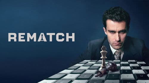 Rematch Bild 1