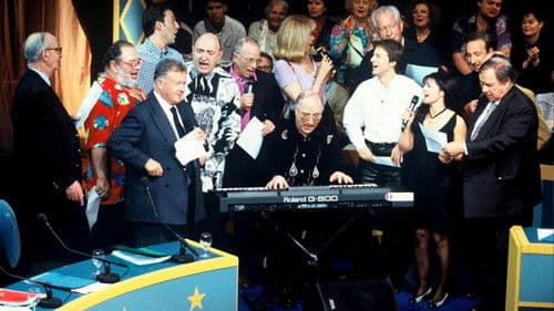 Les grosses têtes Bild 4