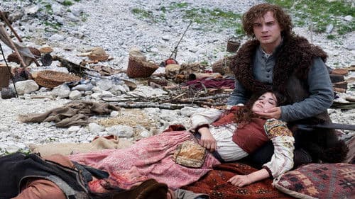 Die Puppenspieler Bild 2