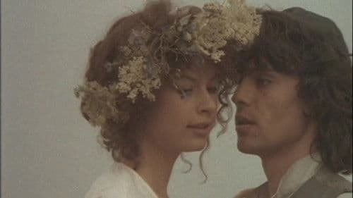 Блуждающие звезды Bild 1