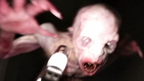 Boots on the Ground Bild 1