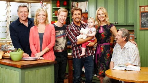 Die Chaosfamilie Bild 6