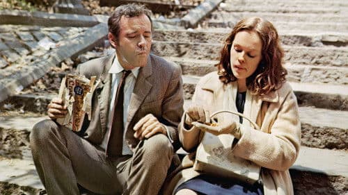 Nie wieder New York Bild 1