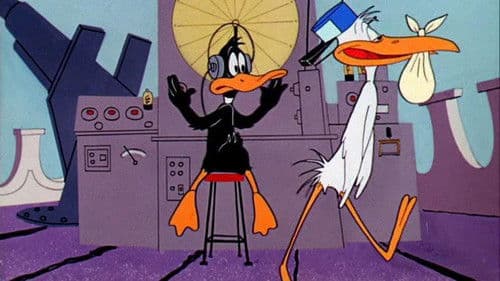 Das Storchenei Bild 2