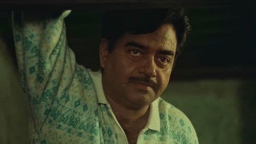 कस्बा Bild 4