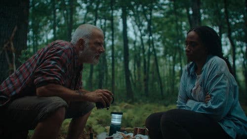 The Woods Are Real Bild 5