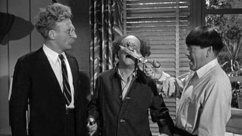 Fuelin' Around Bild 2