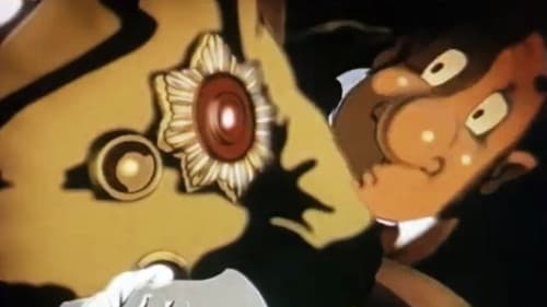 Смерть чиновника Bild 2