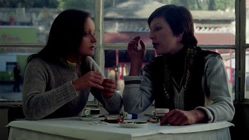 A Santa Aliança Bild 1