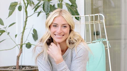 Help! I Wrecked My House Bild 2