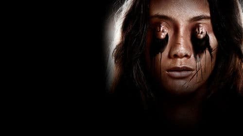 Perempuan Tanah Jahanam Bild 2