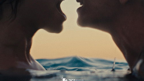 Οι άγριες μέρες μας Bild 7