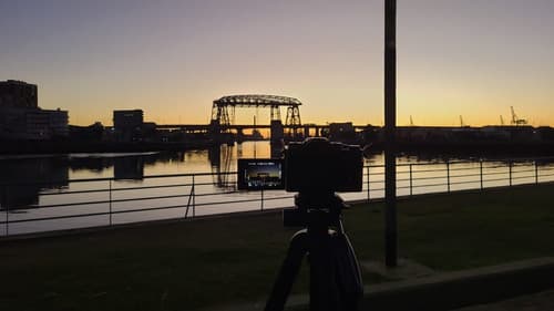 Gran Paraíso Bild 1