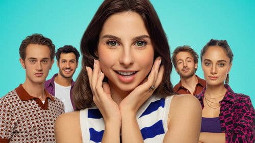 Sul più bello - La serie Bild 1