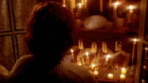 The Housekeeper Bild 3