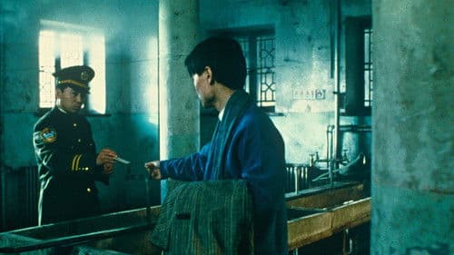 East Palace West Palace Bild 1