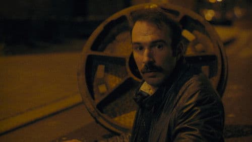 Das Massaker von Anröchte Bild 6