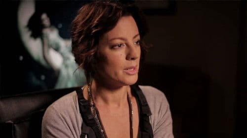 Sarah McLachlan: Laws of Illusion Bild 1