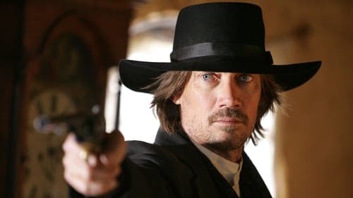 Avenging Angel Bild 1