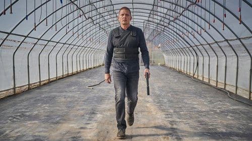 Trigger Point Bild 1