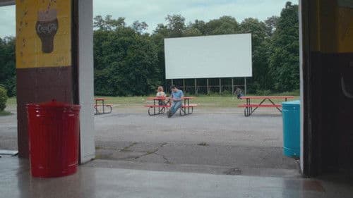 Love Is Blind Bild 1