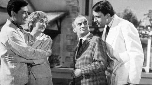 Quietsch ... Quietsch ... Wer bohrt denn da nach Öl? Bild 3