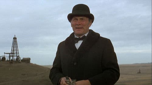 Oklahoma Crude Bild 5