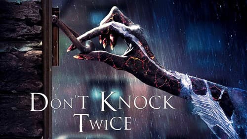 Don't Knock Twice Bild 6