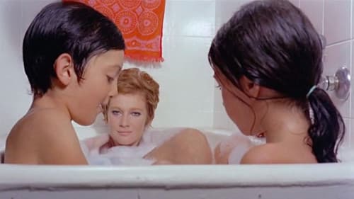 Cuore di mamma Bild 1