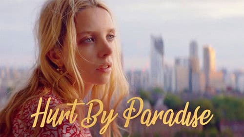 Hurt By Paradise Bild 3