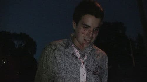 The Man Who Loved Flowers Bild 3