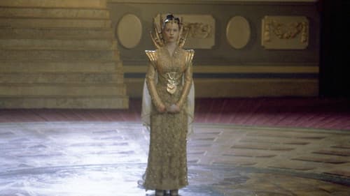 Dungeons & Dragons Bild 7