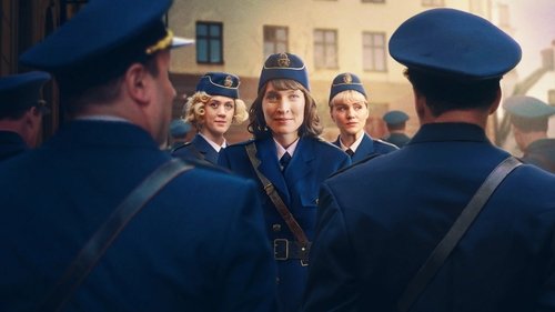 Frischer Wind Bild 1