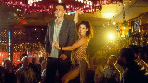 Auf die stürmische Art Bild 3