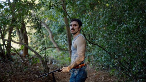 Only Good Things Bild 4