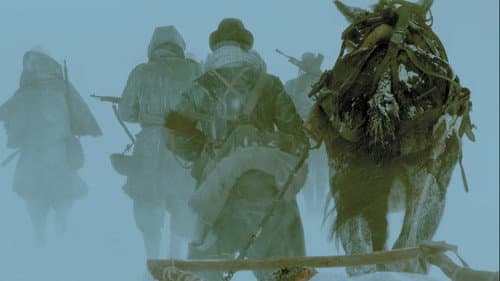 La seconda via Bild 2