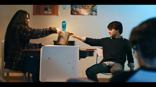 Gli Effetti del Golem Acido della Distruzione Bild 2