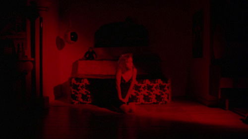 Pale Blood - Im Bann der Vampire Bild 7