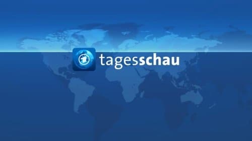 Tagesschau Bild 1