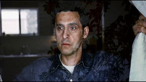 Fear X - Im Angesicht der Angst Bild 4