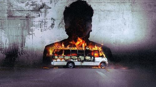 Culiacanazo: Herederos del narco Bild 1