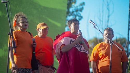 Denominación de origen Bild 4