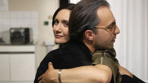 Ile waży koń trojański? Bild 1