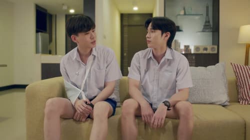 21 วัน มีฉันมีเธอ Bild 7