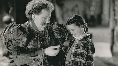 Das Gespenst von Canterville Bild 1