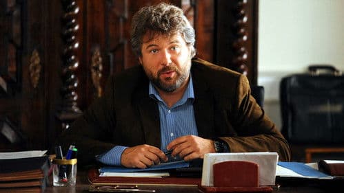 Der Kaiser von Schexing Bild 1