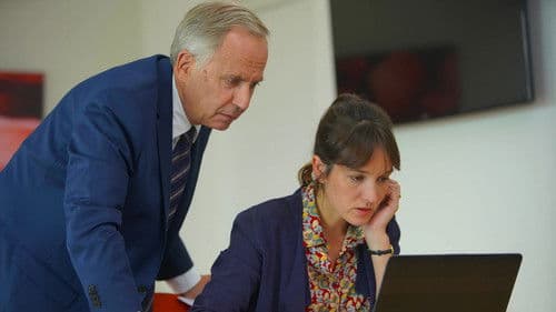 Alice oder Die Bescheidenheit Bild 5